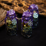 Load image into Gallery viewer, Recovery | Spell Jar