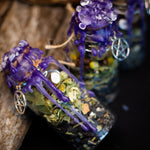 Load image into Gallery viewer, Recovery | Spell Jar