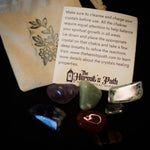Load image into Gallery viewer, Chakra Kits