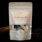 Charger l&#39;image dans la galerie, Manifestation Kit | New Beginnings
