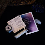Charger l&#39;image dans la galerie, Manifestation Kit | New Beginnings
