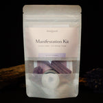 Load image into Gallery viewer, Manifestation Kit | Peace

