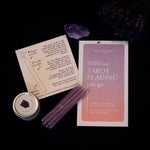 Load image into Gallery viewer, Manifestation Kit | Peace
