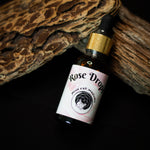 Charger l'image dans la galerie, Rose Drops | Tinctures
