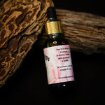Charger l'image dans la galerie, Rose Drops | Tinctures
