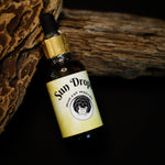Charger l'image dans la galerie, Sun Drops | Tinctures
