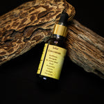 Charger l'image dans la galerie, Sun Drops | Tinctures
