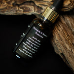 Charger l'image dans la galerie, Protection Drops | Tinctures
