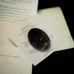 Charger l'image dans la galerie, Palm Stone | Amethyst
