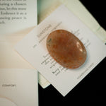 Charger l'image dans la galerie, Palm Stone | Sunstone
