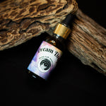 Charger l'image dans la galerie, Dream Drops | Tinctures
