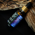 Charger l'image dans la galerie, Dream Drops | Tinctures
