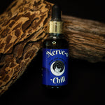 Charger l'image dans la galerie, Nerve-o-Chill Drops | Tinctures
