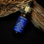 Charger l'image dans la galerie, Nerve-o-Chill Drops | Tinctures
