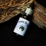 Charger l'image dans la galerie, Moon Drops | Tinctures

