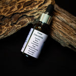 Charger l'image dans la galerie, Moon Drops | Tinctures
