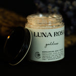 Load image into Gallery viewer, Goddess | Exfoliating Body Polish
