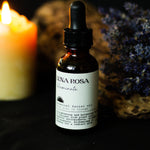 Load image into Gallery viewer, illuminate | botanical facial oil
