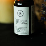 Load image into Gallery viewer, illuminate | botanical facial oil
