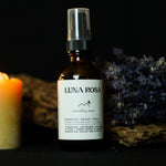 Charger l&#39;image dans la galerie, Mountain Man | Botanical After Shave
