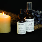 Charger l&#39;image dans la galerie, Mountain Man | Botanical After Shave
