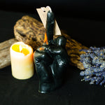 Load image into Gallery viewer, Middle Finger | Candle
