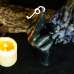 Load image into Gallery viewer, Middle Finger | Candle
