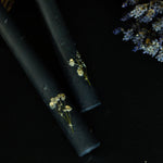 Charger l&#39;image dans la galerie, Protection | Ritual Candle
