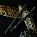 Charger l&#39;image dans la galerie, Protection | Ritual Candle
