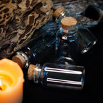 Load image into Gallery viewer, Empty | Glass Jar
