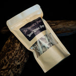 Load image into Gallery viewer, Loose White Sage
