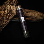 Charger l&#39;image dans la galerie, Herbal Allies | Dried Herbs
