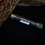 Charger l&#39;image dans la galerie, Herbal Allies | Dried Herbs
