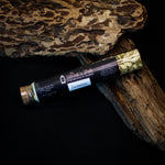 Charger l&#39;image dans la galerie, Herbal Allies | Dried Herbs
