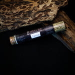 Charger l&#39;image dans la galerie, Herbal Allies | Dried Herbs
