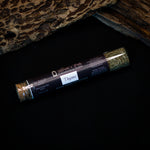Charger l&#39;image dans la galerie, Herbal Allies | Dried Herbs
