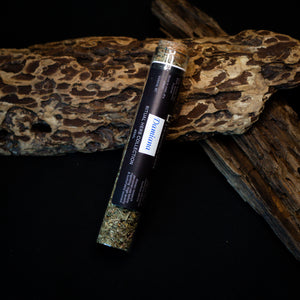 Herbal Allies | Dried Herbs