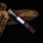 Charger l&#39;image dans la galerie, Herbal Allies | Dried Herbs
