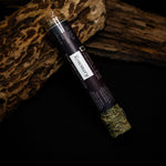 Charger l&#39;image dans la galerie, Herbal Allies | Dried Herbs
