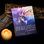 Charger l&#39;image dans la galerie, Thoughtful Journey Oracle Deck
