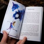 Charger l&#39;image dans la galerie, Thoughtful Journey Oracle Deck
