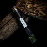 Charger l&#39;image dans la galerie, Herbal Allies | Dried Herbs
