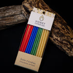Charger l&#39;image dans la galerie, Plain Ritual | Candles
