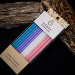 Charger l&#39;image dans la galerie, Plain Ritual | Candles
