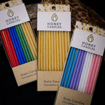 Charger l&#39;image dans la galerie, Plain Ritual | Candles
