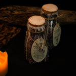 Charger l&#39;image dans la galerie, Purple | Ritual Salts
