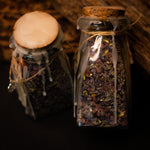 Charger l&#39;image dans la galerie, Purple | Ritual Salts
