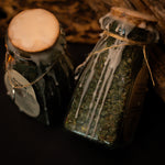 Charger l&#39;image dans la galerie, Green | Ritual Salts
