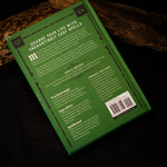 Charger l&#39;image dans la galerie, Spell Book for New Witches: Spells to Change Your Life

