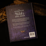 Load image into Gallery viewer, The Apprentice Witch&#39;s Spell Book
